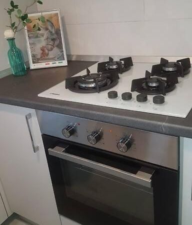 Apartament Chic Studio Pallady Bukareszt Zewnętrze zdjęcie