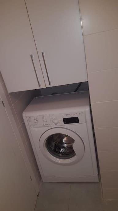 Apartament Chic Studio Pallady Bukareszt Zewnętrze zdjęcie