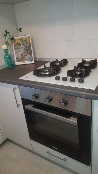 Apartament Chic Studio Pallady Bukareszt Zewnętrze zdjęcie